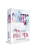 Confess - Collen Hoover 