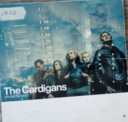The Cardigans Singiel 