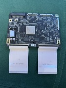 Alienware T-con T Con Dell Aw3423dw LJ9449456L 22y_r34_qhdp_at01_cv0.2