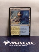 Karta MtG 2 - Hallowed Fountain - Od 1zł!