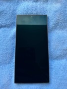 Samsung Galaxy S24 Ultra 256 GB – stan idealny
