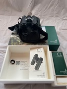 Swarovski 8x30 CL Companion WN gwarancja producenta