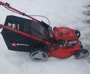 Einhell ECPM46SHWE kosiarka spalinowa z napędem