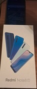 Telefon redmi note 8t 