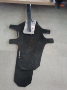 Błotnik - komplet błotników