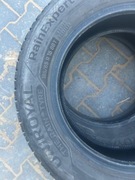 Uniroyal RainExpert 5 185 65 R15 88T x2 szt