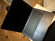 MacBook Air 16 GB m3