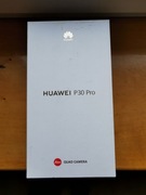 Telefon Huawei P30 pro 