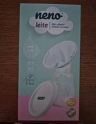 Kolektor pokarmu Neno