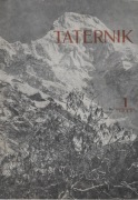 Taternik Nr 1,2/1984 