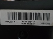 PODSTAWA + ŁĄCZNIK BN96-25547A DO SAMSUNG 40 