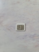 złoty numer 794 794 794 domena 794