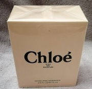 Chloe Nomade edp 75 ml w