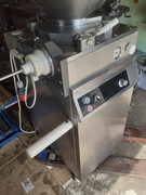 NAdziewarka Frey Konti na prosto (cena brutto)