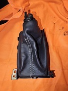 Osłona dźwigni zmiany biegów LEXUS 58822-53070