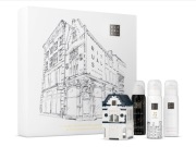 RITUALS Zestaw Kolekcjonerski 25 Lat Marki Edycja Limitowana Set XL