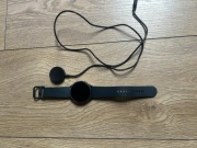 Smartwatch Samsung watch 4 