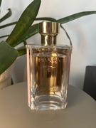 Prada La Femme L’eau