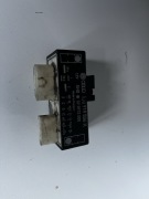 1J0919506K STEROWNIK MODUŁ WENTYLATORA Audi S3 8l