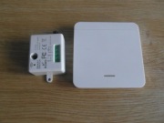 DieseRC Przełącznik zdalnego sterowania 