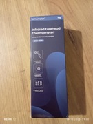 Termometr elektryczny