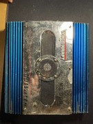 Wzmacniacz samochodowy 4 kanały Voicekraft MB-900 