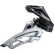 Shimano DEORE Przerzutka przednia 3rz x10 FD-M6000-H 34,9mm 40/42 T
