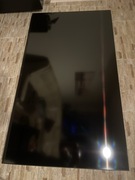 Sony Bravia 65 4K HDR