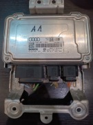 8k0907144g  sterownik maglownicy audi b8 a4 a5