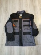 Ubranie robocze letnie