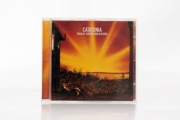 CATATONIA, Equally Cursed and Bless. Plyta CD
