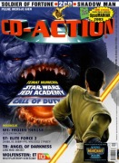 CD-Action 9/2003 (90)