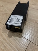 RICOH IC41 pojemnik na zużyty żel 405783 SG3100