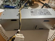 Zasilacz Dell L60EPM-00