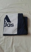 Oryginalna koszulka polo Addidas 