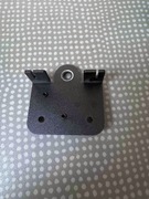 wspornik wózka osi x Ener 3