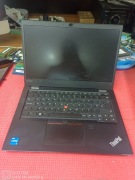Lenovo L13 i5 11gen 16gb ram uszkodzony