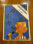 Polowanie na piosenkę; The Beatles