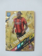 FIFA 365 2024 PANINI TOP MASTER RAFAEL LEAO