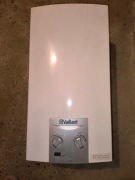Piec gazowy Vaillant mini 19,2 kW
