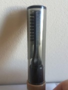 Rimmel Wonder Last brow tint gel do brwi 001 blonde nowy 4,5 ml