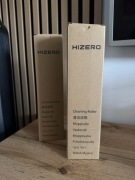 Wałek do Hizero F600