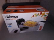 Frytkownica Tristar 