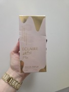 Lataffa Eclaire 50ml perfum pink