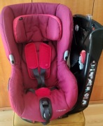 Maxi Cosi model Axiss 9 -18 kg