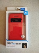 Etui do telefonu Apple Iphone 4