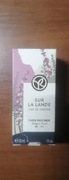 Yves Rocher Sur la lande 30 ml woda perfumowana