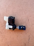 Silniczek regulacji lampy przedniej Hyundai i10 II 13-20