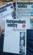 Kompendium wiedzy o Ekonomi, Uni Europejs, Prawie