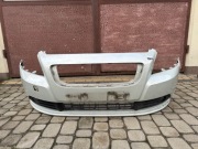 Zderzak volvo s40 v50 lift r-design 2007-2012